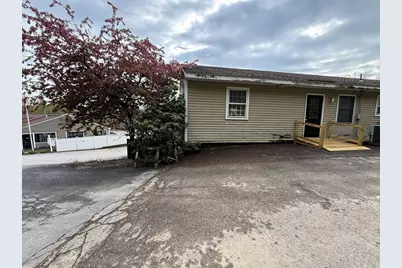 79 Reservoir Street #E, F, Holden, MA 01520 - Photo 19
