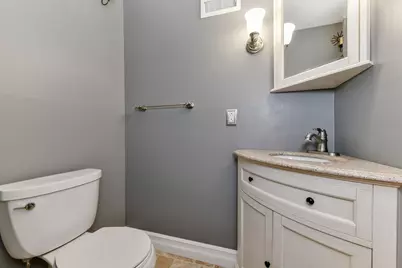 676 Huron Ave #4, Cambridge, MA 02138 - Photo 13