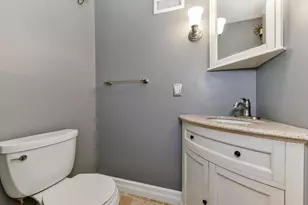 676 Huron Ave, Cambridge, MA 02138 - Photo 13