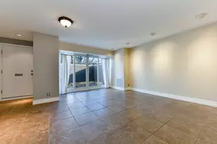 676 Huron Ave, Cambridge, MA 02138 - Photo 3