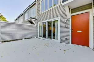 676 Huron Ave, Cambridge, MA 02138 - Photo 25