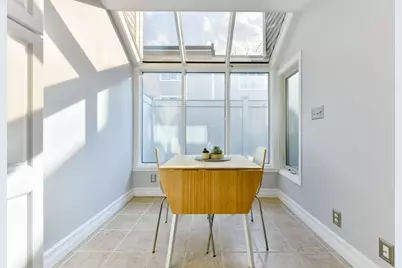 676 Huron Ave #4, Cambridge, MA 02138 - Photo 11
