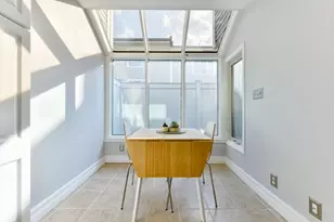 676 Huron Ave, Cambridge, MA 02138 - Photo 11