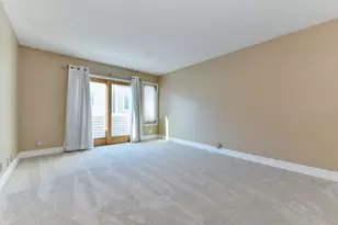 676 Huron Ave, Cambridge, MA 02138 - Photo 19