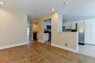 676 Huron Ave, Cambridge, MA 02138 - Photo 5