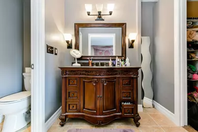 676 Huron Ave #4, Cambridge, MA 02138 - Photo 21