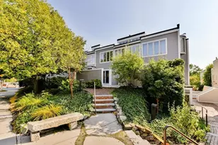 676 Huron Ave, Cambridge, MA 02138 - Photo 1