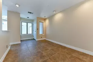 676 Huron Ave, Cambridge, MA 02138 - Photo 7