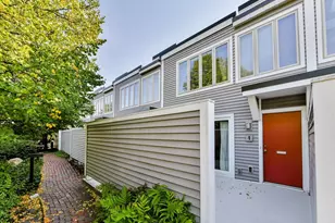676 Huron Ave, Cambridge, MA 02138 - Photo 23