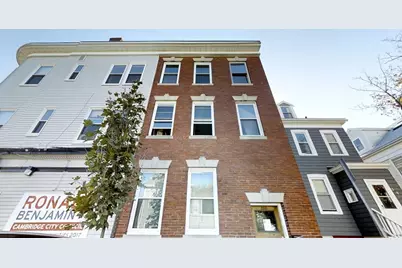 200 Harvard St #2, Cambridge, MA 02139 - Photo 11
