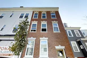 200 Harvard St, Cambridge, MA 02139 - Photo 11