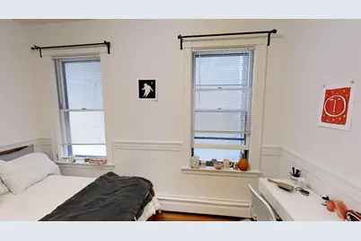 200 Harvard St #2, Cambridge, MA 02139 - Photo 5