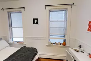 200 Harvard St, Cambridge, MA 02139 - Photo 5