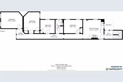 200 Harvard St #2, Cambridge, MA 02139 - Photo 9