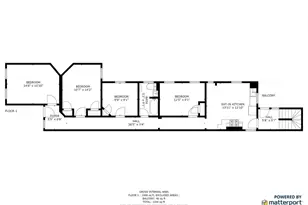 200 Harvard St, Cambridge, MA 02139 - Photo 9