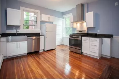 200 Harvard St #2, Cambridge, MA 02139 - Photo 1