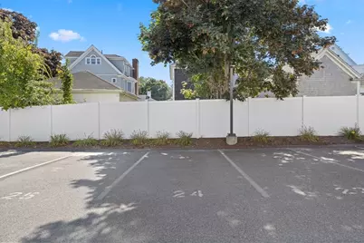 25 Howland Steet #3, Plymouth, MA 02360 - Photo 15