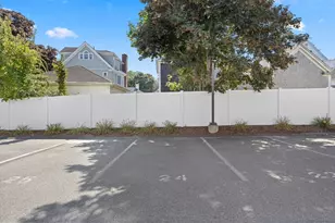 25 Howland Steet, Plymouth, MA 02360 - Photo 15