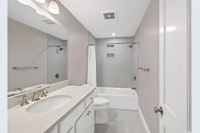 25 Howland Steet #3, Plymouth, MA 02360 - Photo 11