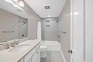 25 Howland Steet, Plymouth, MA 02360 - Photo 11