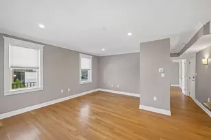 25 Howland Steet, Plymouth, MA 02360 - Photo 5