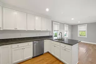 25 Howland Steet, Plymouth, MA 02360 - Photo 3