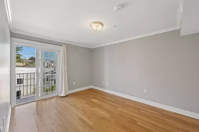 25 Howland Steet #3, Plymouth, MA 02360 - Photo 9