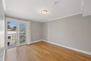 25 Howland Steet, Plymouth, MA 02360 - Photo 9