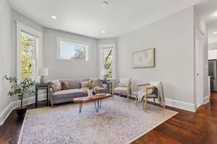 34 Catherine St, Boston, MA 02131 - Photo 1