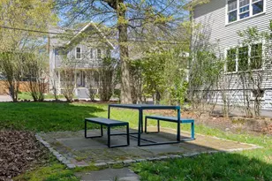 34 Catherine St, Boston, MA 02131 - Photo 19