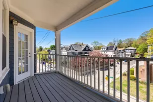 34 Catherine St, Boston, MA 02131 - Photo 7