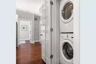 34 Catherine St #6, Boston, MA 02131 - Photo 15