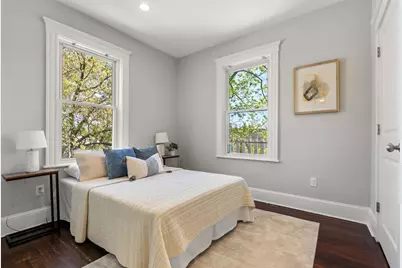34 Catherine St #6, Boston, MA 02131 - Photo 13