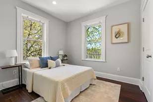 34 Catherine St, Boston, MA 02131 - Photo 13