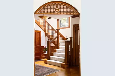 95 Babcock St, Brookline, MA 02446 - Photo 5