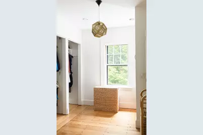 95 Babcock St, Brookline, MA 02446 - Photo 13