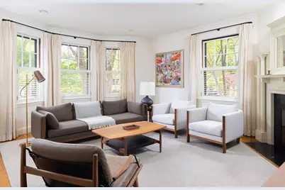 95 Babcock St, Brookline, MA 02446 - Photo 3