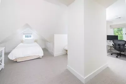 95 Babcock St, Brookline, MA 02446 - Photo 15