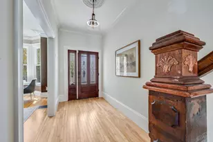 582 E 7th St, Boston, MA 02127 - Photo 5