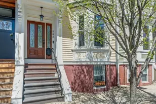 582 E 7th St, Boston, MA 02127 - Photo 35