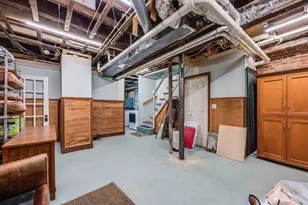 582 E 7th St, Boston, MA 02127 - Photo 37
