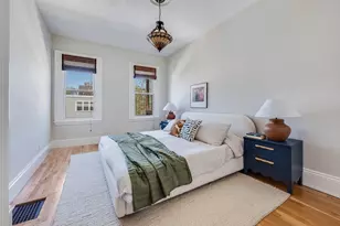 582 E 7th St, Boston, MA 02127 - Photo 19