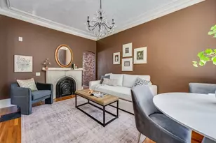 582 E 7th St, Boston, MA 02127 - Photo 3