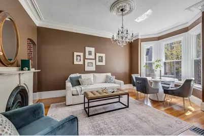 582 E 7th St, Boston, MA 02127 - Photo 1