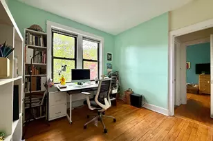 124 Babcock St, Brookline, MA 02446 - Photo 7