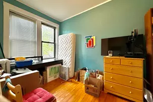 124 Babcock St, Brookline, MA 02446 - Photo 5
