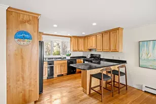 7 Leslie Cove, Marblehead, MA 01945 - Photo 11