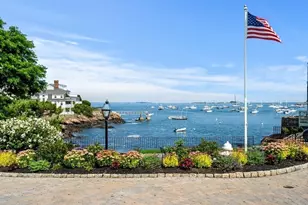 7 Leslie Cove, Marblehead, MA 01945 - Photo 3