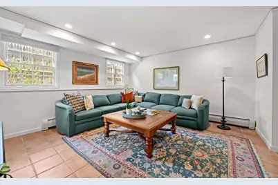 7 Leslie Cove, Marblehead, MA 01945 - Photo 27