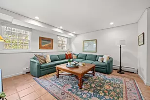 7 Leslie Cove, Marblehead, MA 01945 - Photo 27